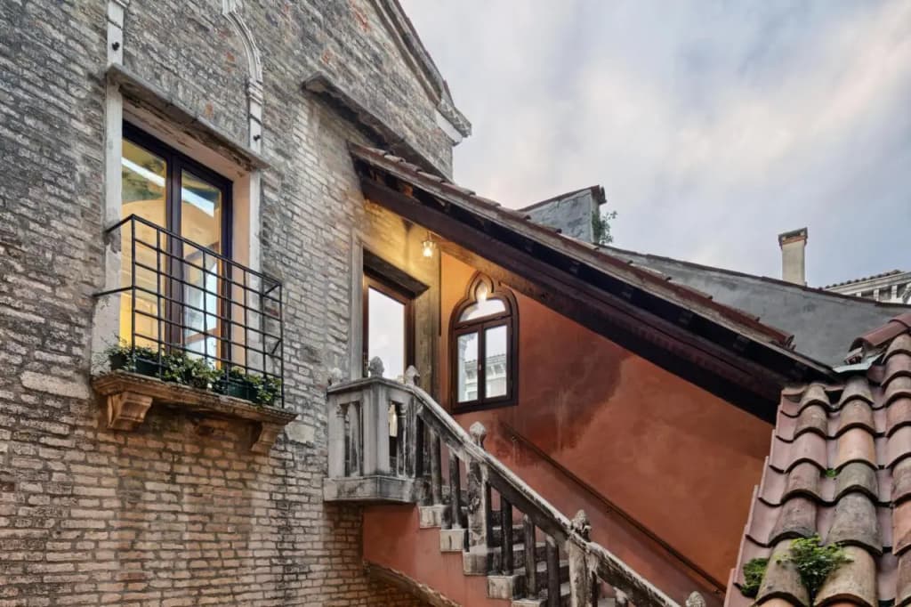 Hotel Pausania - photo 39