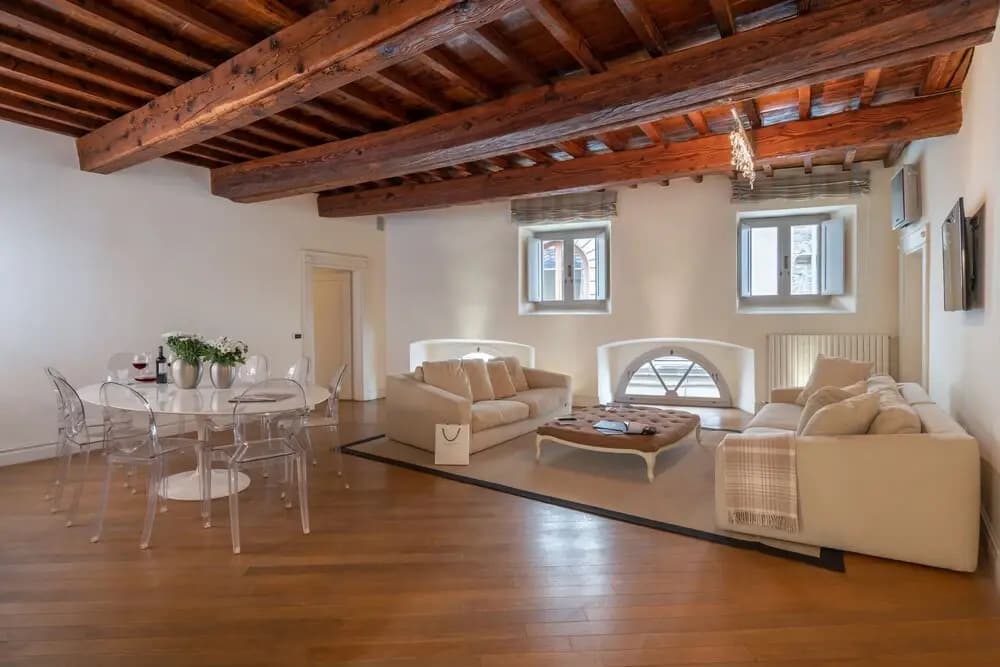 Casa Colonna Ricci - photo 6