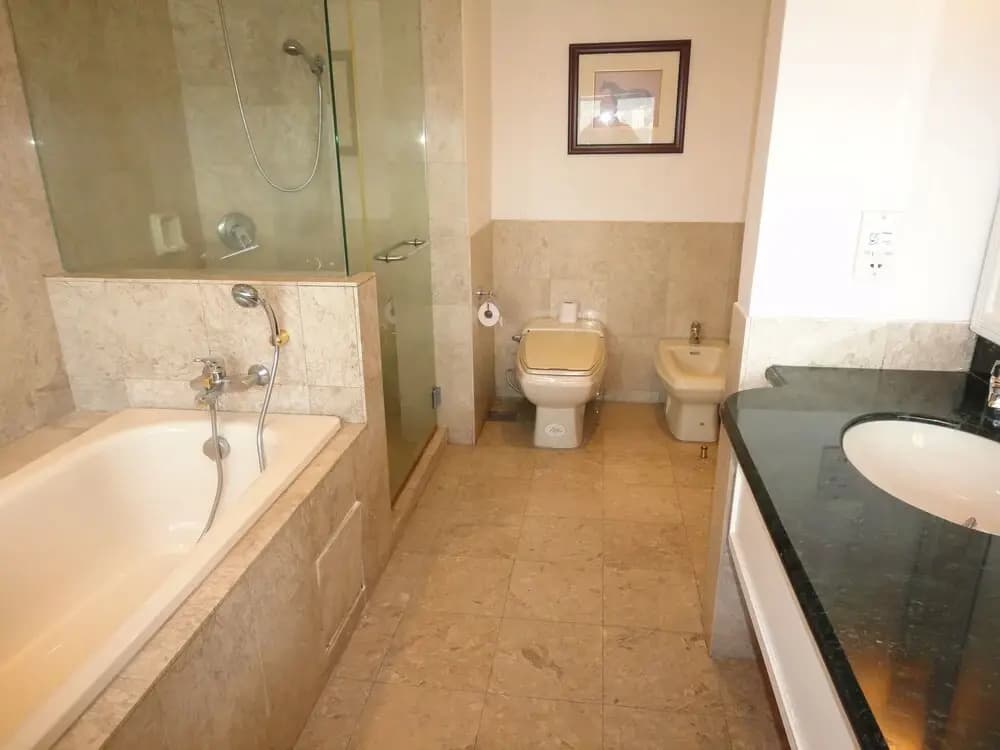Imbi Suite at Times Square - photo 8