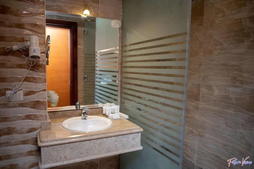 Rehana Plaza Hotel - photo 7