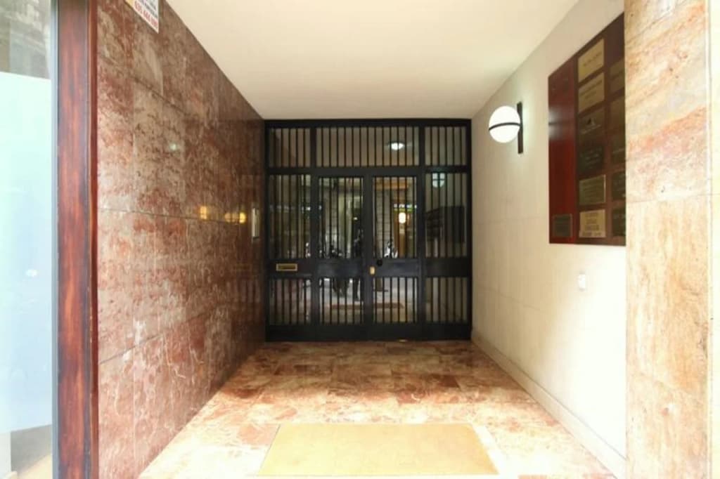 La Pedrera Residence - photo 8