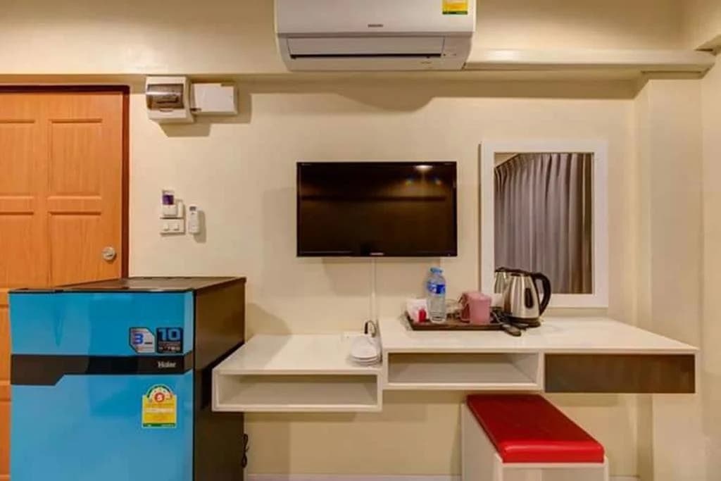 Shivani Residence - photo 8