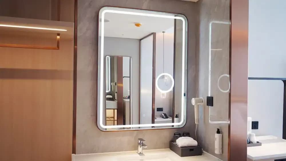 Elong Hotel Jakarta PIK - photo 8
