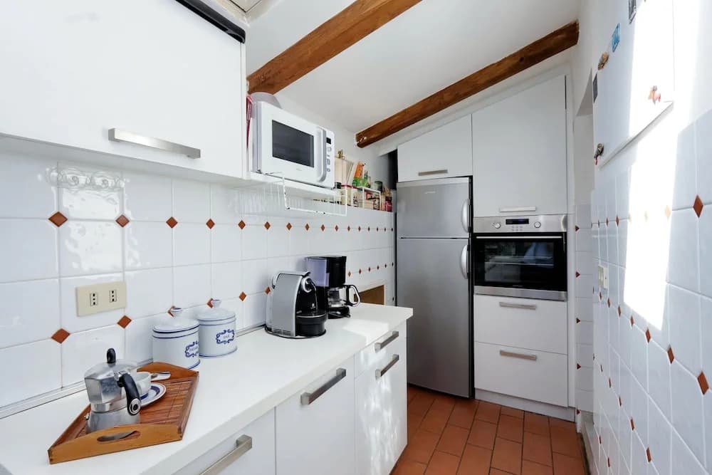 Onofrio 2 - WR Apartments - photo 16