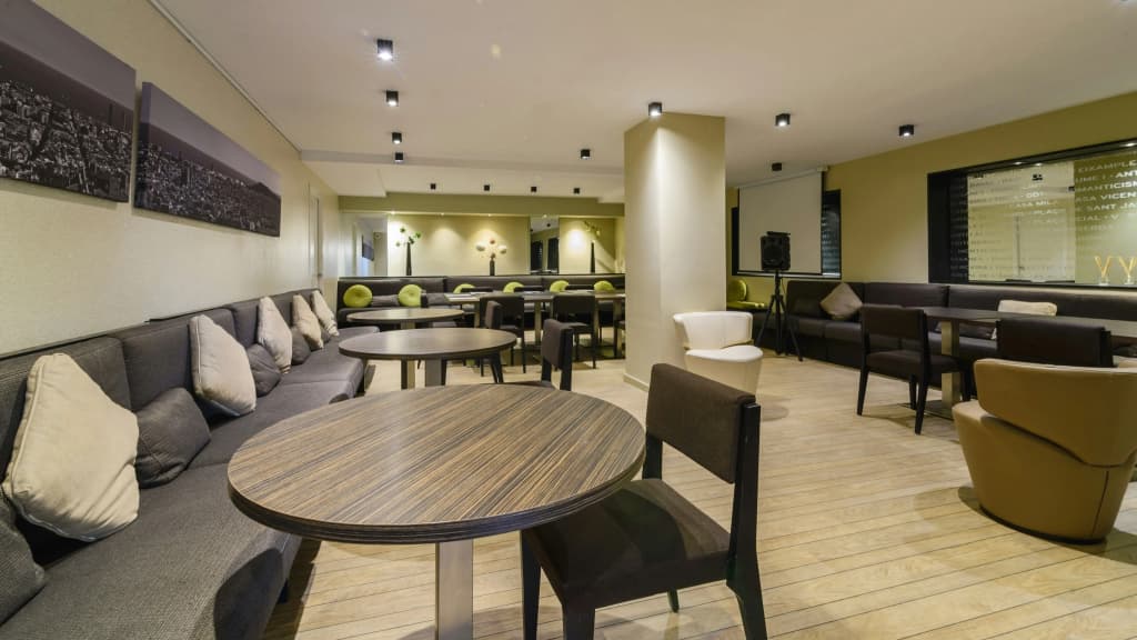 Grums Hotel - photo 29