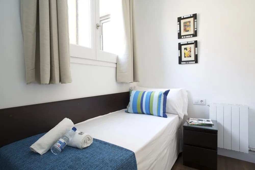BarcelonaForRent Tucson Suites - photo 3