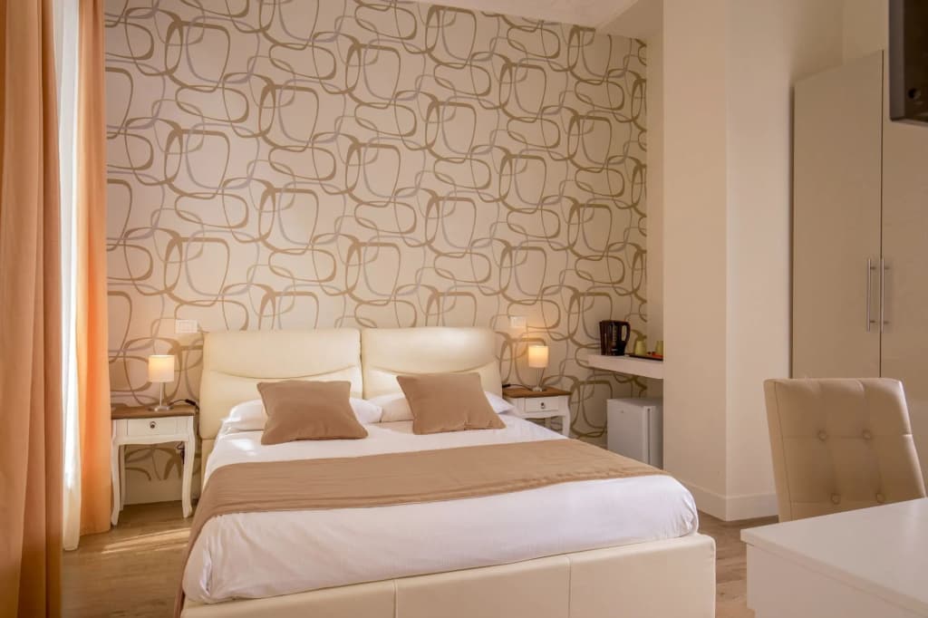 Royal Rooms Corso - photo 6