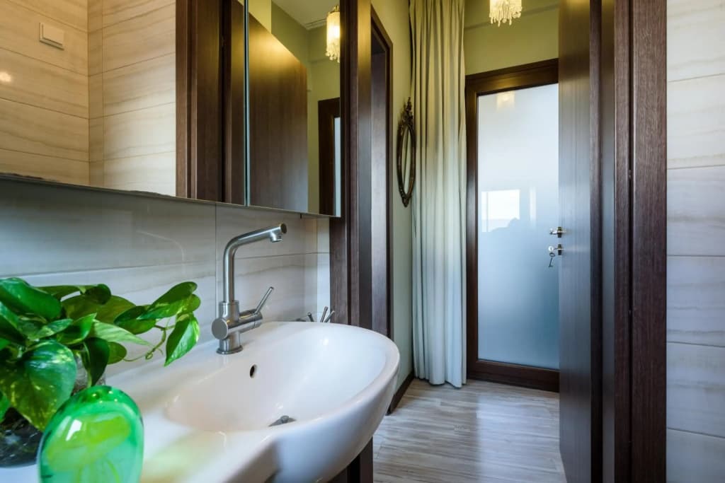 The 1 and only Acropolis penthouse - photo 19