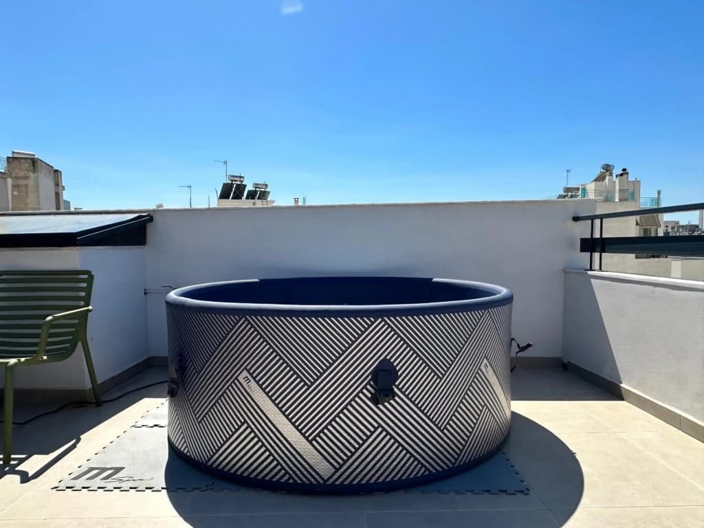 M & M - boutique apartments - photo 17