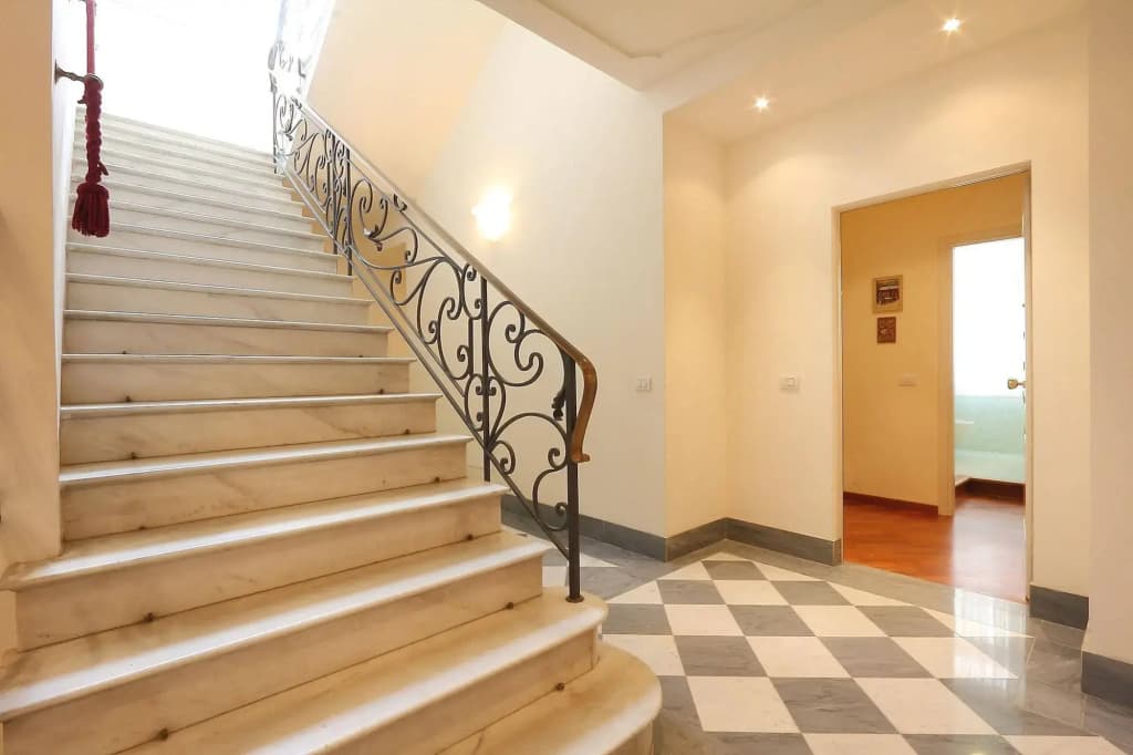 Relais Martinez Florence - photo 11
