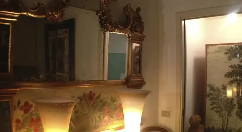 Brera Art Studio - photo 3