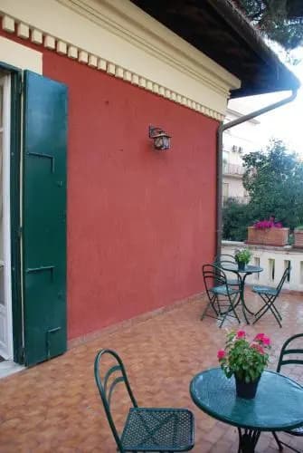 Il Tempio di Morfeo - photo 7