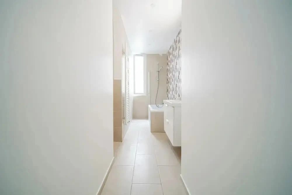 Appartements 3 Boulevard Richard-Lenoir - photo 11