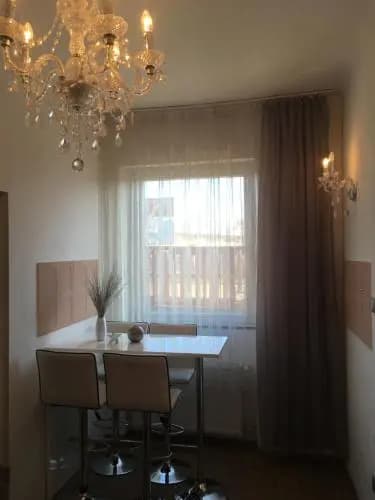 Barbara House - photo 6