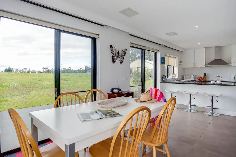 Truemans Cottages - photo 6