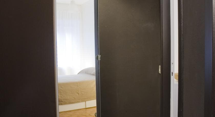 Active Rent Durini - photo 9