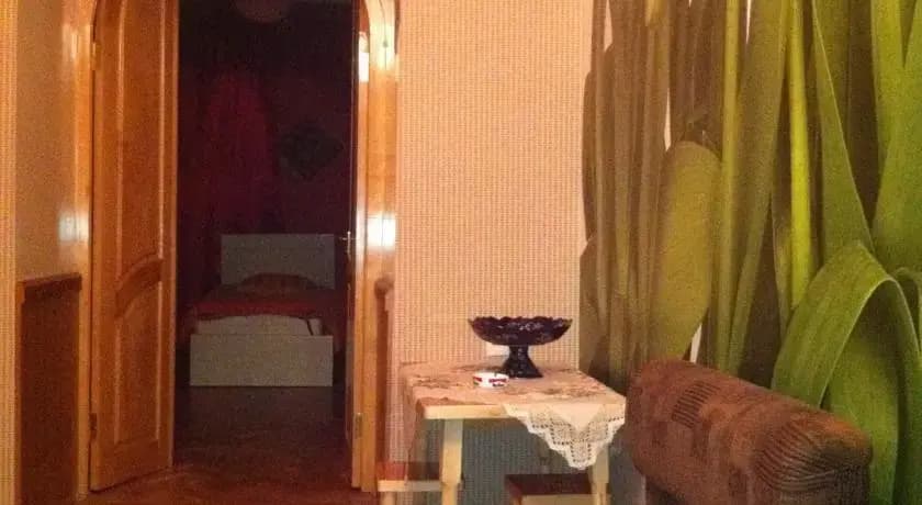 Popova Apartments - photo 8