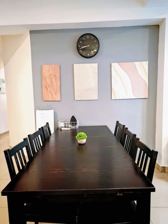 Pavilion Fahrenheit 88 - AJ home - photo 34