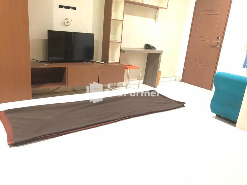 Seungit syariah inn - photo 26