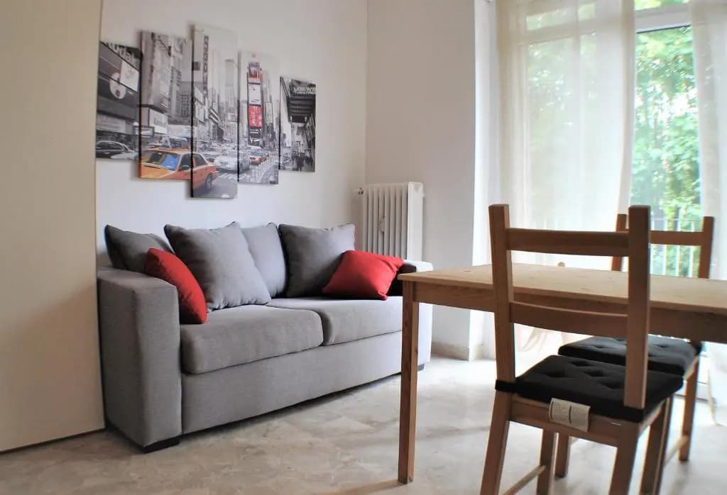 Casa Sofocle - photo 34