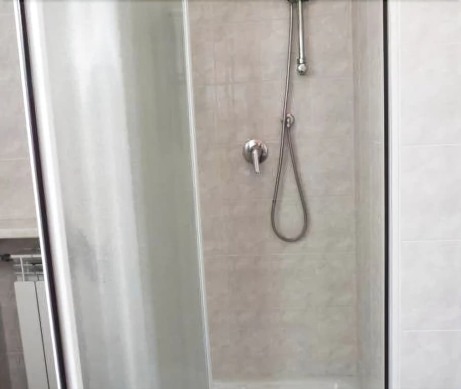 Residence Balduina - photo 6