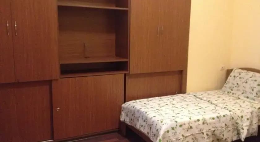 Big Whale Guesthouse - photo 4