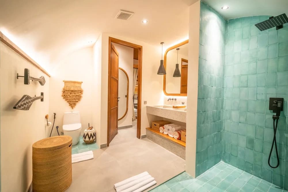 Villa Mango 2 - photo 14