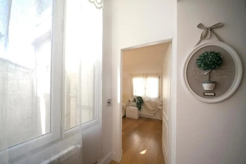 Borgo San Jacopo Superior - photo 2