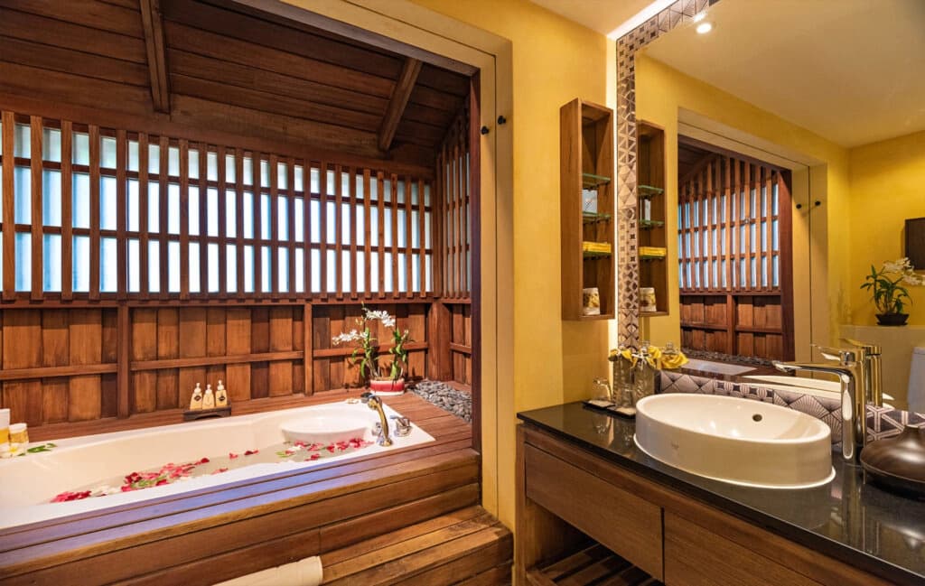 Buri Rasa Village Samui Adults Only - photo 9