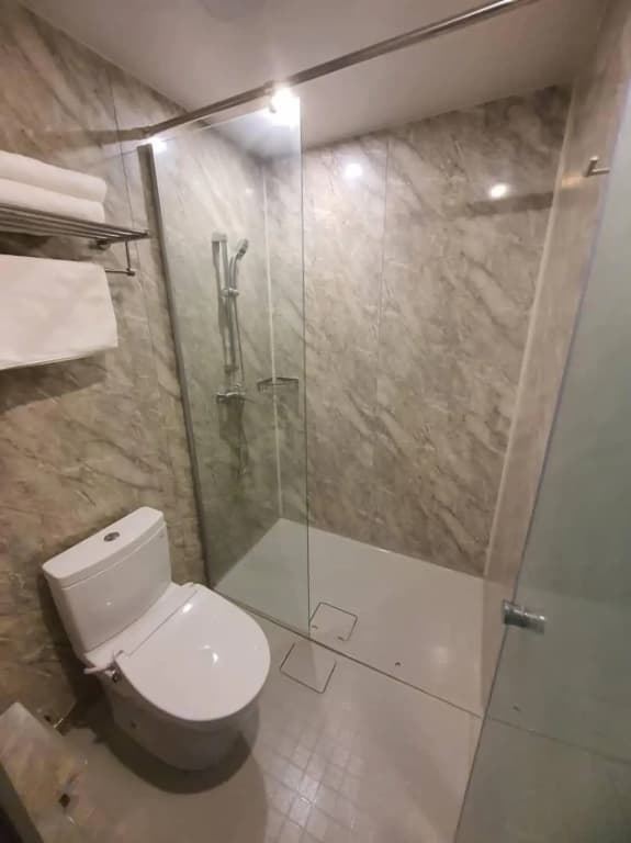Ibis Styles Sepang Klia - photo 7