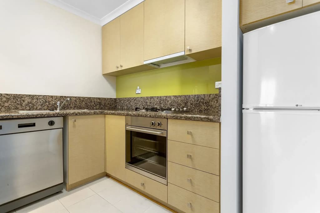 Clarion Suites Gateway - photo 31