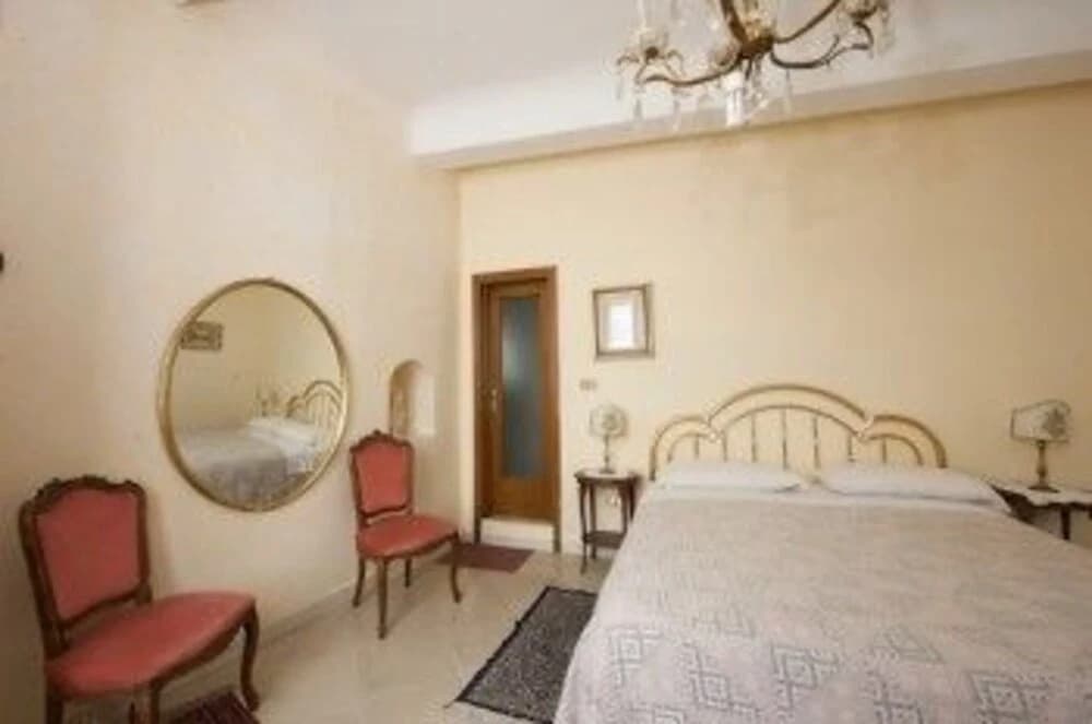 Il Mercato Centrale B&B - photo 5