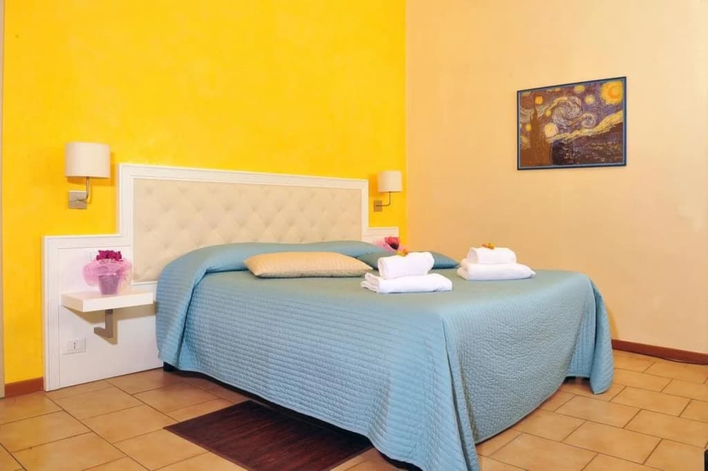 Locanda al Viminale - photo 3