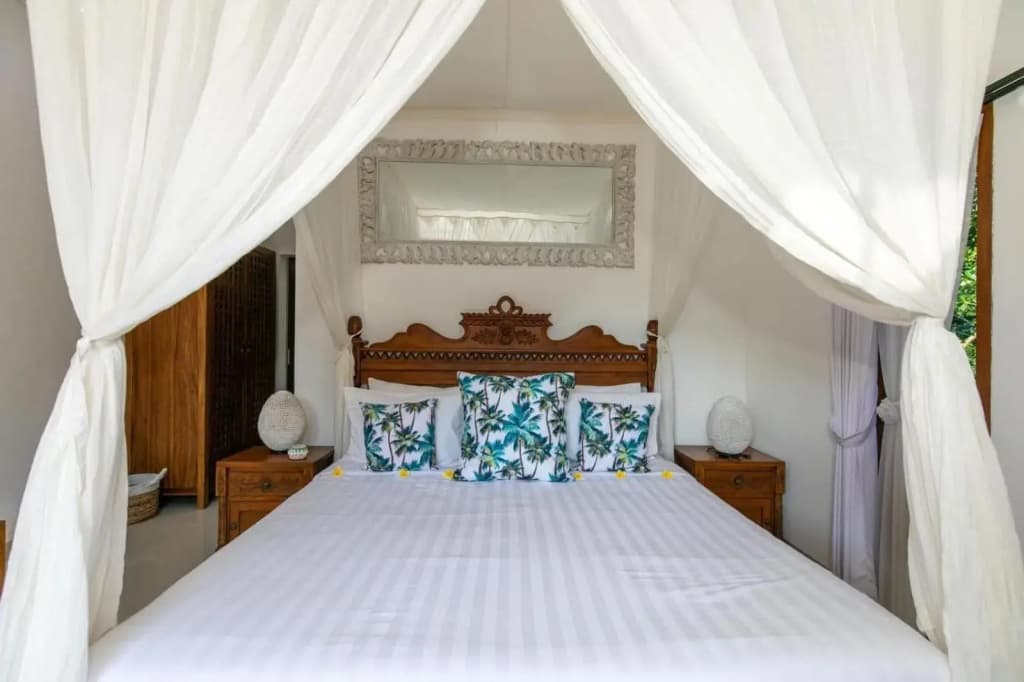 Villa Aniela - photo 28