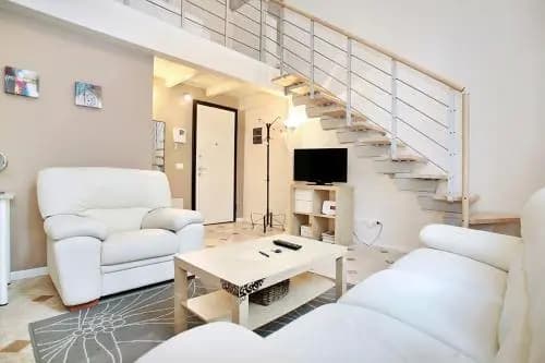 Glamour Suite Duomo - photo 4