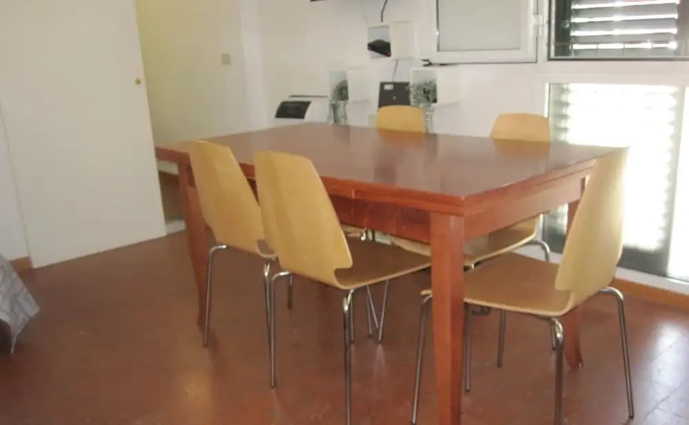 Appartamento Dante - photo 14