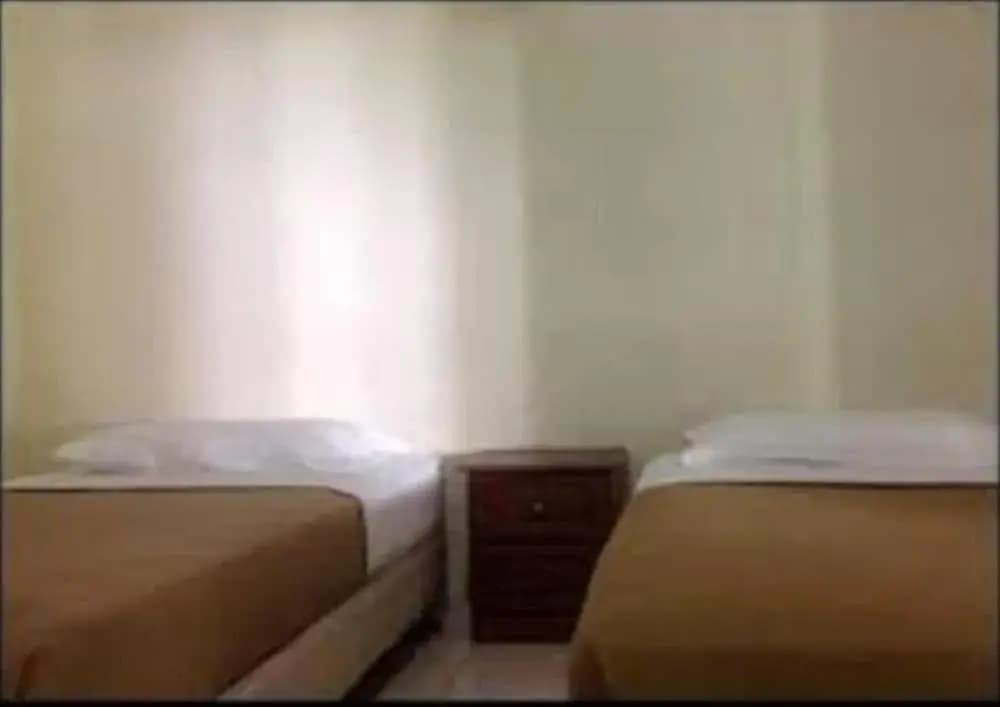 Lembin Village Sdn Bhd - photo 2