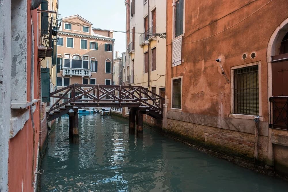 Venicevillas Cà Molin - photo 2