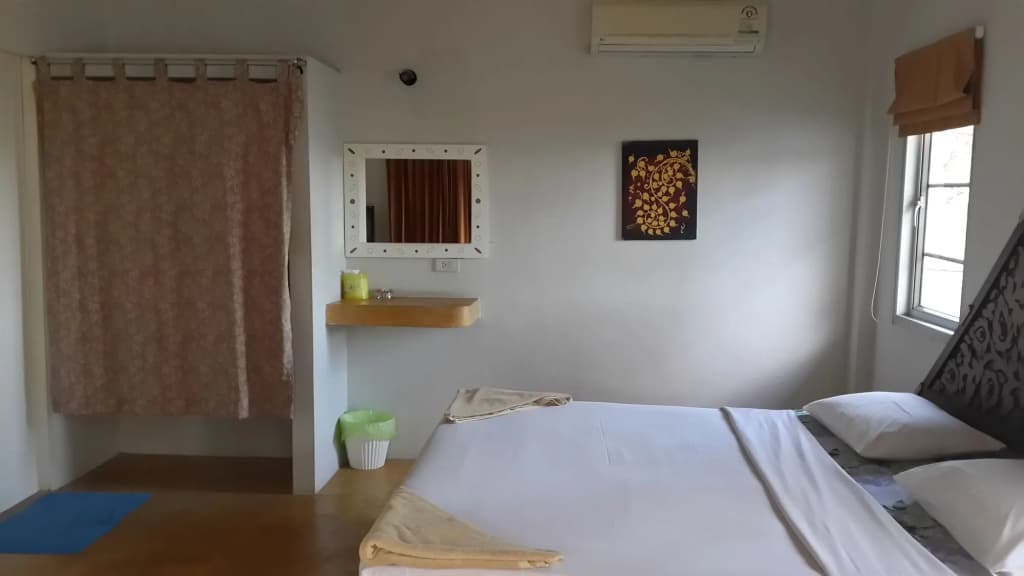 Jinta Beach Bungalow - photo 4