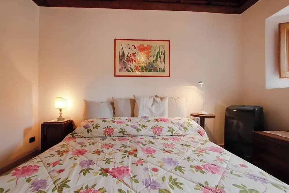 Brunelleschi Suite - photo 4