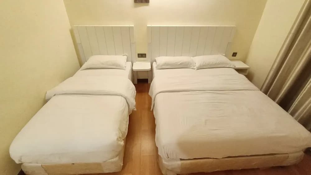 OYO 90457 Borneo Eco-house Hashtag 12 - photo 6