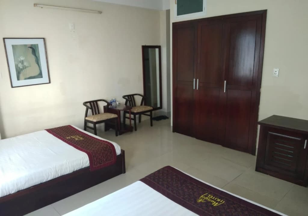 Mango - photo 6