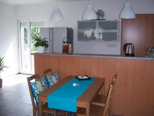 Penzion Schneider - photo 12
