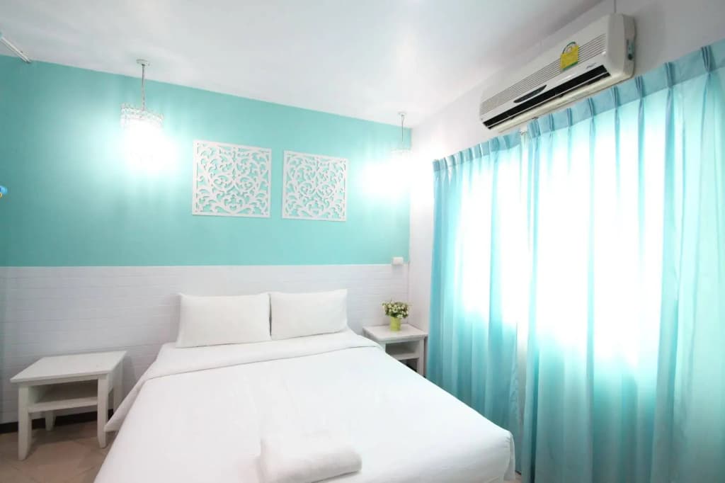 Preme Hostel - photo 5