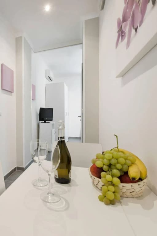 Residenza Maxima - photo 9