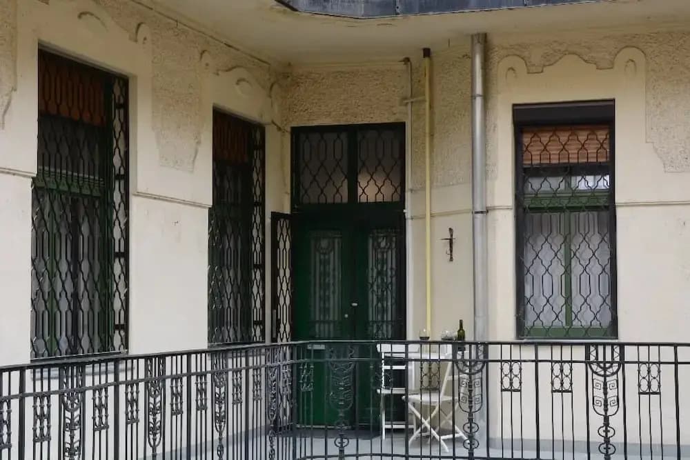 Lazar 7 Apartment - photo 1