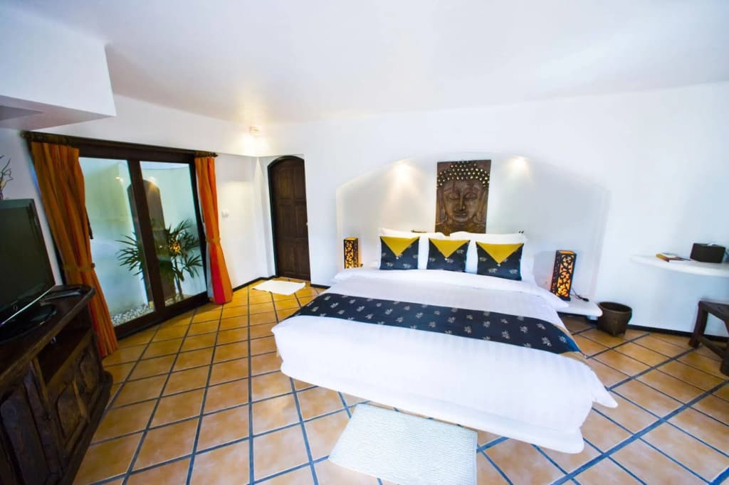 The State House by Beach Republic - photo 2