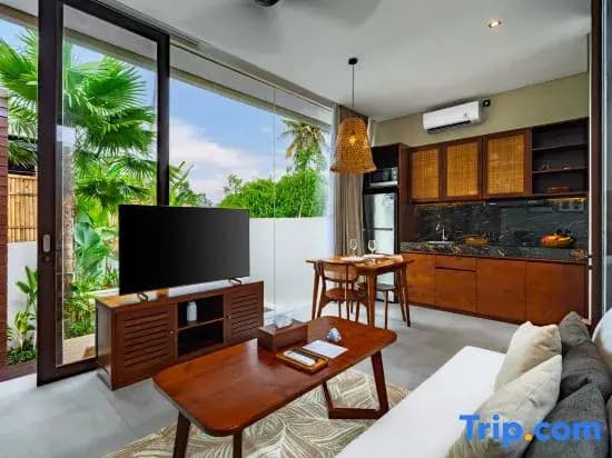 Villa Cinta 3 by BaliSuperHost - photo 10