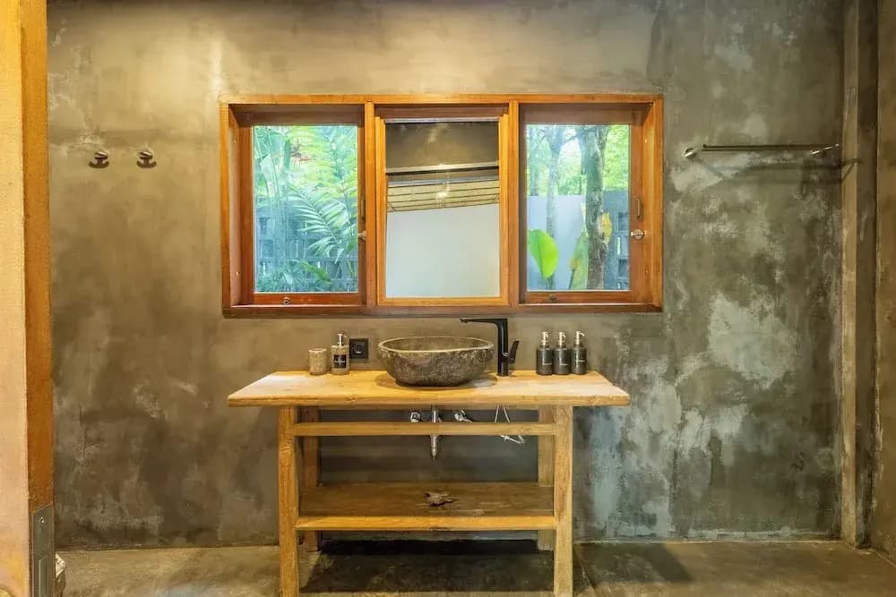 Kilani  Villa By Betterplace - photo 17