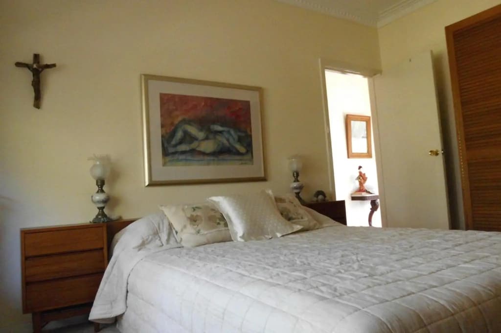 VILLABAYVIEW holiday - photo 7